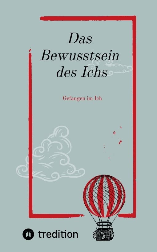 Leider kein Cover vorhanden!