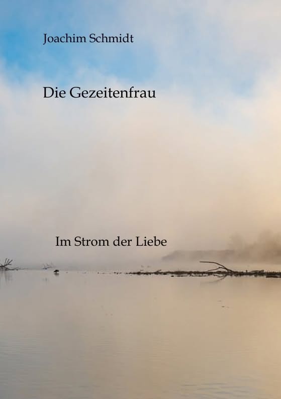 Leider kein Cover vorhanden!