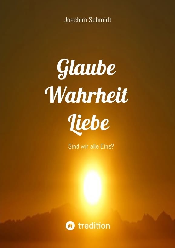 Leider kein Cover vorhanden!